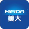 ����App-���ܼ�����v1.1.0 �ٷ���