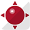 Steinberg HALion 6(��������)v6.4.0 �ƽ��