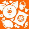 ��ũũƷappv1.0.0 ���°�