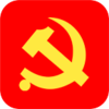˰��ʦ����appv3.6.1.1 ���°�