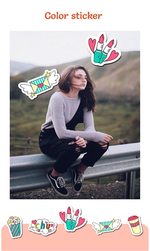 ����ʦv1.0 ���°�