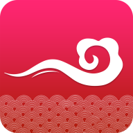 ���⾩ѡappv1.0.0 ���°�