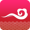 ���⾩ѡappv1.0.0 ���°�