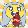 ��լ���ɱ�v1.0 ��׿��