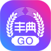 ���GO��׿��v1.0.32 ���°�