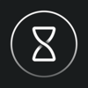 רע���ѹܼ�appv1.0.0 ���°�