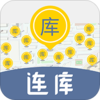 �������appv1.0.1 ���°�