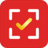 Сѧ����appv1.8.1 ���°�