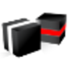 LineMakerv1.3.0 官方版