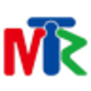 MRT7-Python�������v1.68 �ٷ���
