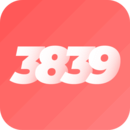 3839�Ե��̷���Appv2.2.1 ���°�