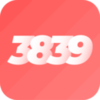 3839�Ե��̷���Appv2.2.1 ���°�
