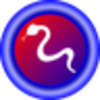 PyIDM(���������ع�����)v2020.8.13 �ٷ���