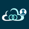 ������άappv4.0.0 �ٷ���