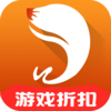 CC����Ϸ����appv3.1 ���°�