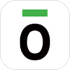 Ŀ��app(�ۺϹ���)v1.0.5 ���°�