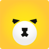 һ̯��appv0.0.16 ���°�