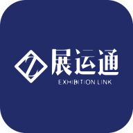չ��ͨappv1.1.6 ���°�