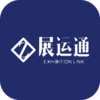 չ��ͨappv1.1.6 ���°�