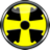 TotalResizer(ͼƬѹ������)v1.8 ��Ѱ�
