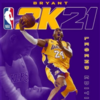 nba2k21��steam�ƽⲹ��(�޸��޷��浵)v2.0 codex��