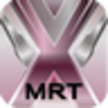 MRT-X�������v3.2.7 �ٷ���