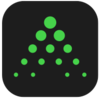 �۸����ֻ�еappv1.0 ��׿��