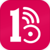 Billion����Appv1.6.2 ���°�