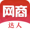 ���̴���app(����Ƶ����)v1.6 ���°�