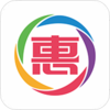 �������̳�appv2.6.4 ���°�