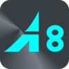A8�Ʒѿ�appv1.1.0 ���°�