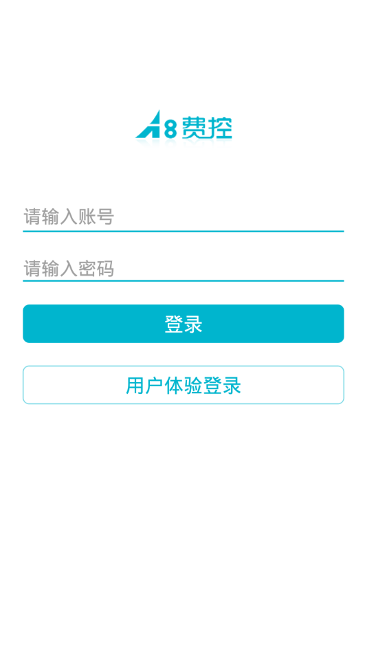 A8�Ʒѿ�appv1.1.0 ���°�