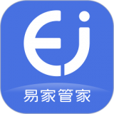 �׼ҹܼ�v1.0.1 �ٷ���