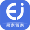 �׼ҹܼ�v1.0.1 �ٷ���