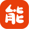 ������Ʒappv1.1.4 ���°�