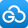 G��ƽ̨v1.0.13 ���°�