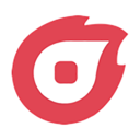 һ����v1.0.7 ���°�