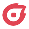 һ����v1.0.7 ���°�