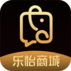 �����̳�appv1.1.13 ���°�