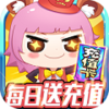 �󹫾�ÿ���ͳ�ֵ��v1.7.0 ��׿��