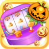 ���ִ���appv1.0.6 ��׿��