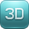 Free 3D Photo Maker(3D��Ƭ��������)v2.0.43.1211 �ٷ���