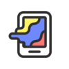 ���ʶ�̬��ֽappv1.0.0 ���°�