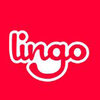 lingo17(��ע�ἤ����)v17.0 ���İ�