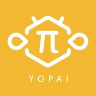 ������appv2.1.3 ���°�