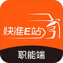 ��׼Eվְ�ܶ�Appv3.3.6 ���°�