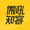 ΢��֪��app(�����ƹ�)v1.0.0 ���°�