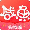������appv1.1 ���°�