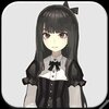 negirori04(Ť����Ů)v1.1 ��׿��