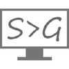 ScreenToGif(gif����¼������)v2.27 ��Я��